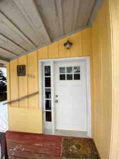 The Guest House at Sky Hollow - 8