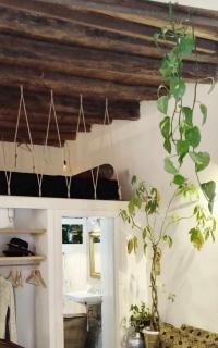 piccolo loft in centro storico - Palermo - 6