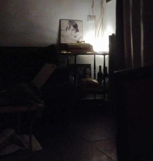piccolo loft in centro storico - Palermo - 4
