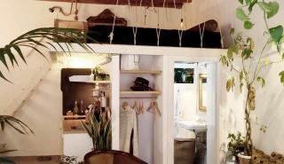 piccolo loft in centro storico - Palermo - 1