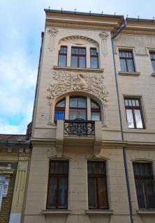 SwanHome - Central Apartment - Cluj-Napoca - 0