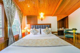 Singhs BnB by Lazy Getaways - 8