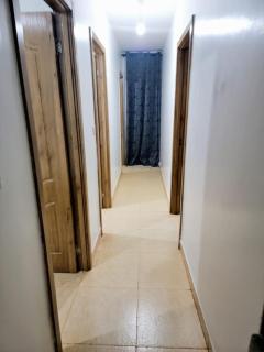 Unity Homes G - Eldoret - 9