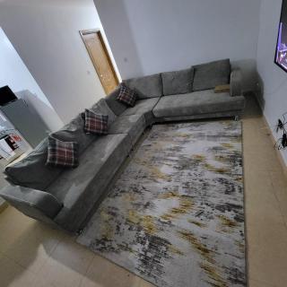 Unity Homes G - Eldoret - 4