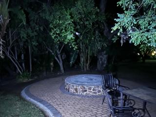 Mkhumbi - Bela-Bela - 3