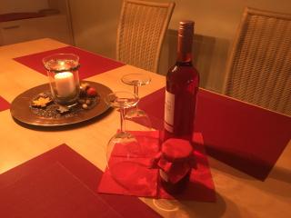 Uferresidenz Überlingen - 8