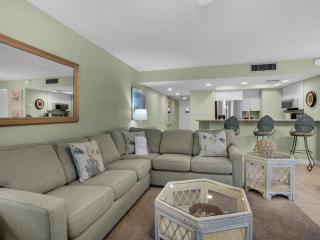 Hidden Dunes Cottage 232 by Newman-Dailey - Destin - 2