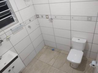 casa cancelada não alugar - 8