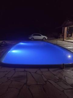 casa cancelada não alugar - 5