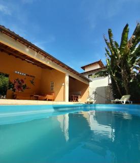Le Marchand de Sable- Suites e apartamento - Búzios - 9