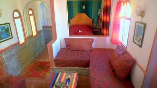 Zaratoustra - Imlil - 9