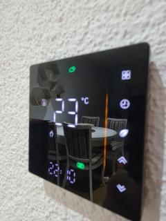 Apartman Emina Pridolci - Busovača - 4