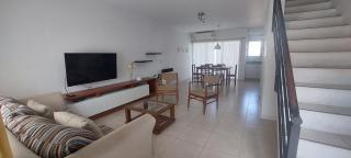 Caireles del Carnaval - Gualeguaychú - 5