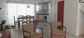 Caireles del Carnaval - 7