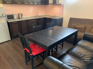 VIP apart 263 - Tbilisi - 3