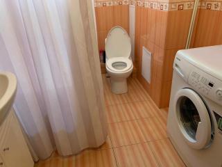 VIP apart 263 - Tbilisi - 2