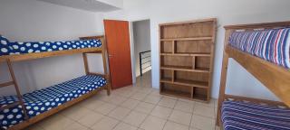 Caireles del Carnaval - Gualeguaychú - 9