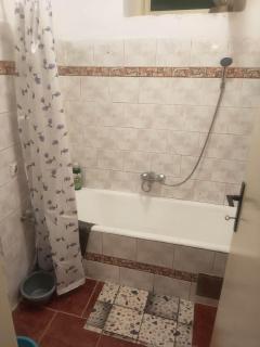 Cozy family hotel add meals - Subotica - 4
