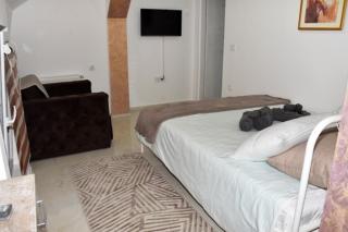 Grof apartmani - Zaječar - 9