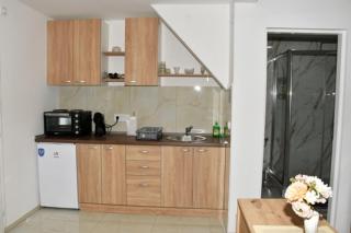 Grof apartmani - Zaječar - 6