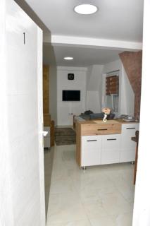 Grof apartmani - Zaječar - 5