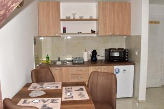 Grof apartmani - Zaječar - 3
