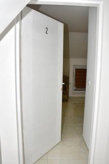 Grof apartmani - Zaječar - 2