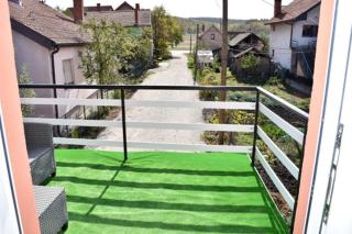 Grof apartmani - Zaječar - 1