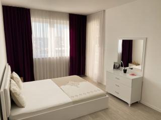 City Center Apartment - Ferizaj - 5