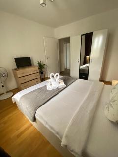 The Home Feeling - Sighişoara - 9