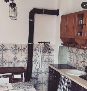 U nás Čicmany - Čičmany - 5