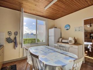 Maison d'Ys à 500 m de la plage - Saint-Nic - 2