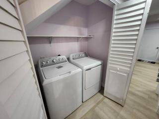 Modern Island Serenity!-Pet-Friendly villa - Hilton Head Island - 1