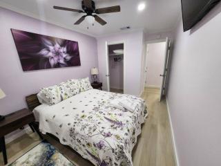 Modern Island Serenity!-Pet-Friendly villa - Hilton Head Island - 8