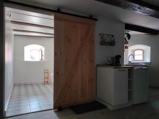 Wieża Gniezno Apartament KRÓL - Gniezno - 3