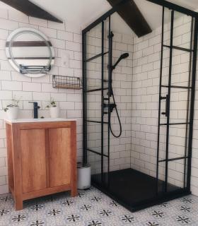 Wieża Gniezno Apartament KRÓL - 1