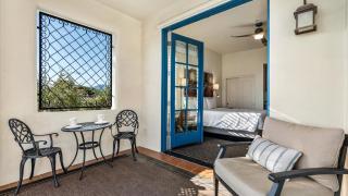 LV000 Freshly Furnished Upstairs LV Studio - La Quinta - 0