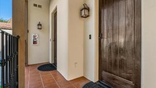 LV000 Freshly Furnished Upstairs LV Studio - La Quinta - 3
