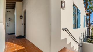 LV000 Freshly Furnished Upstairs LV Studio - La Quinta - 2