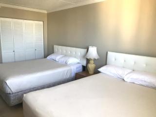 Royal Kuhio 1812 - 1BR with partial ocean view in the Heart of Waikiki with Free Parking! - Honolulu - 9