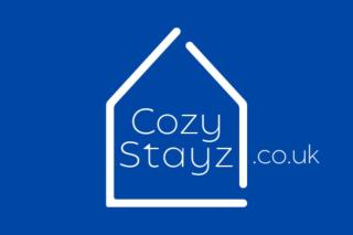 Newly Stunning City Centre Home by Cozy Stayz - Birmingham - 3