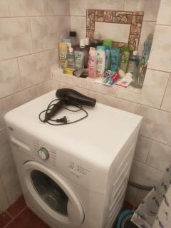 Cozy family hotel add meals - Subotica - 1