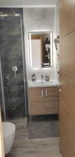 Studio Apartman Valentina Zlatibor - Zlatibor - 5