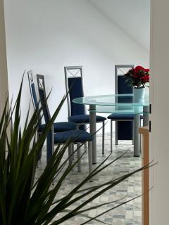 GardenApartment - Frankfurt am Main - 5