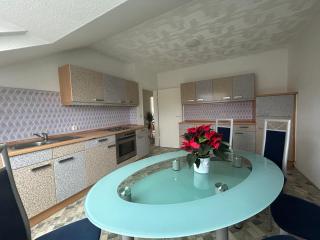 GardenApartment - Frankfurt am Main - 4