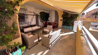 Piscis Family Bungalow La Manga - La Manga del Mar Menor - 5