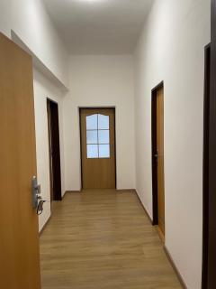 Apartman T&T - 2
