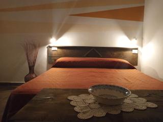 Bed And Breakfasts LA CASETTA - Terranova di Pollino - 4