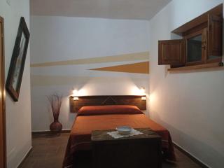 Bed And Breakfasts LA CASETTA - Terranova di Pollino - 3
