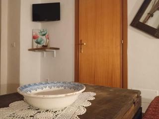 Bed And Breakfasts LA CASETTA - Terranova di Pollino - 2